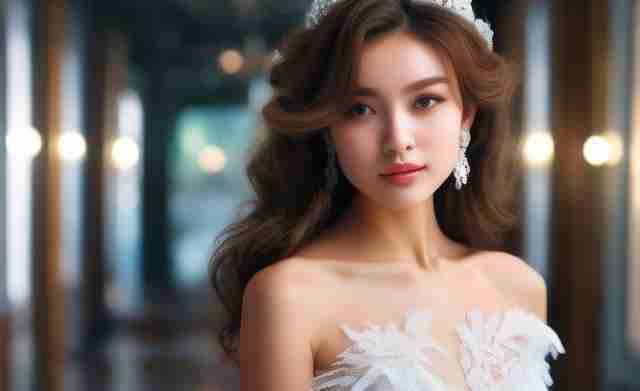 梦幻特技 最新_《梦幻西游2》游戏特技排行榜top15　梦幻西游手游花果山需要什么特技