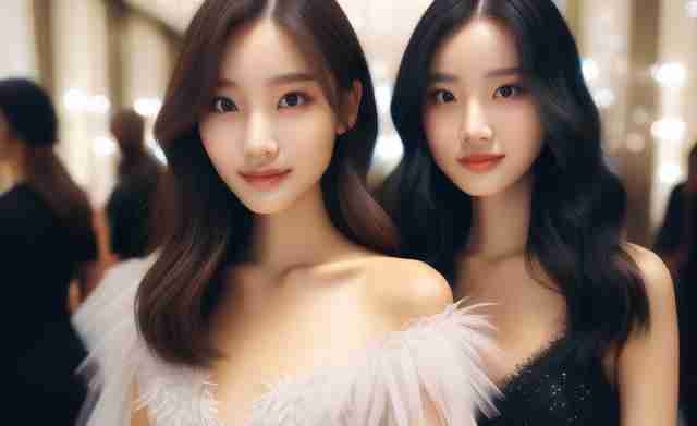 真红之刃 最新_《真红之刃》战士和法师哪个好　真红之刃如何小号养大号