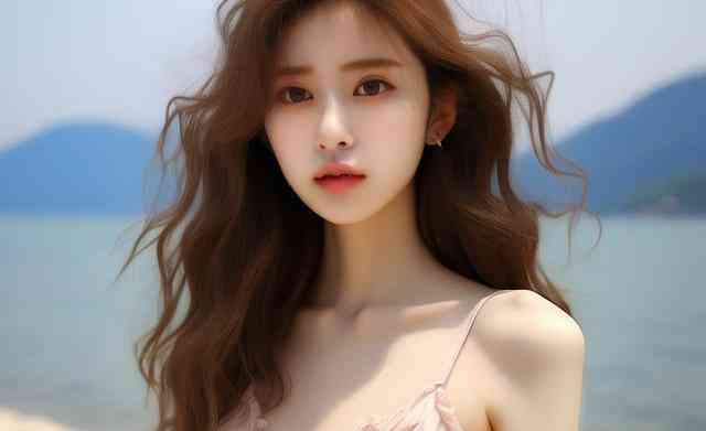 奈法利安 最新_《魔兽世界怀旧服》奈法利安点名效果怎么样　《魔兽世界怀旧服》奈法利攻略