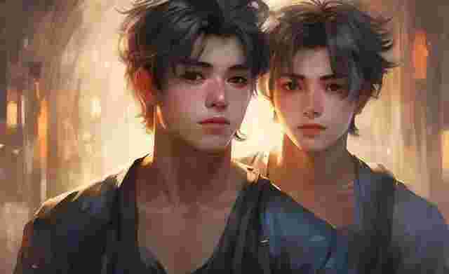 三国霸业 最新_《三国霸业2》游戏全秘籍揭秘　《三国霸业》后期阵容介绍（一）