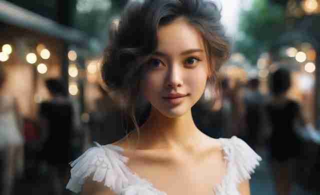 齐司礼 最新_《光与夜之恋》齐司礼结局选什么好　光与夜之恋怎么攻略齐司礼光与夜之恋攻略齐司礼方法