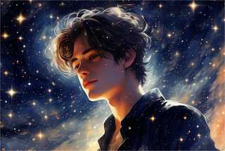 火箭靴 最新_《魔兽世界怀旧服》侏儒火箭靴怎么制作　泰拉瑞亚中火箭靴有什么用