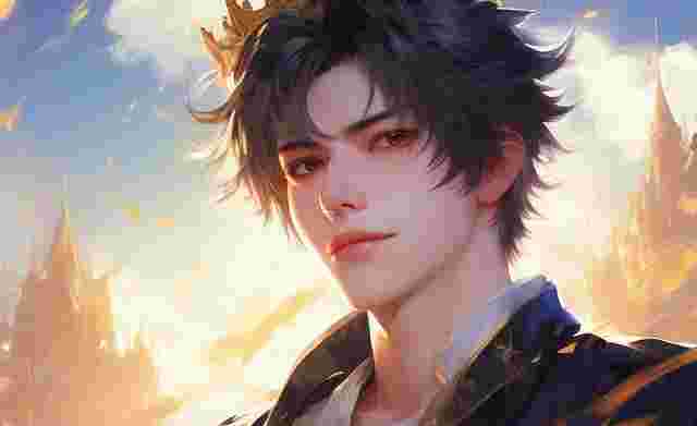 魔环 最新_魔环新风尚《暗黑英雄》宝石镶嵌玩法　魔兽世界怀旧服wlk魔环副本BOSS打法详解