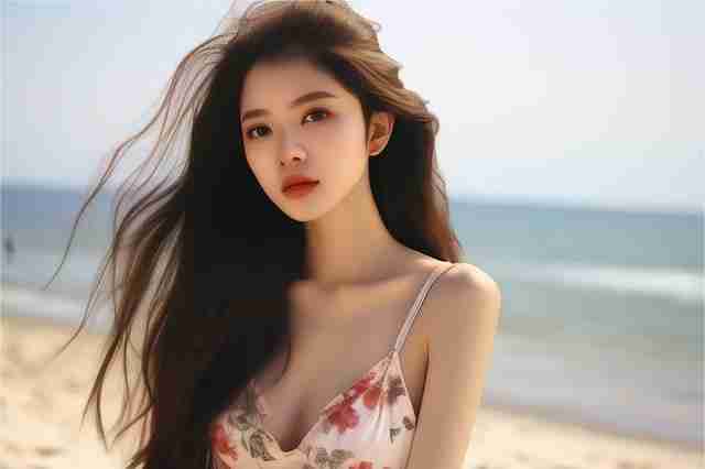 天穹游侠 最新_《崩坏3》琪亚娜天穹游侠如何获取　《崩坏3》天穹游侠怎么样
