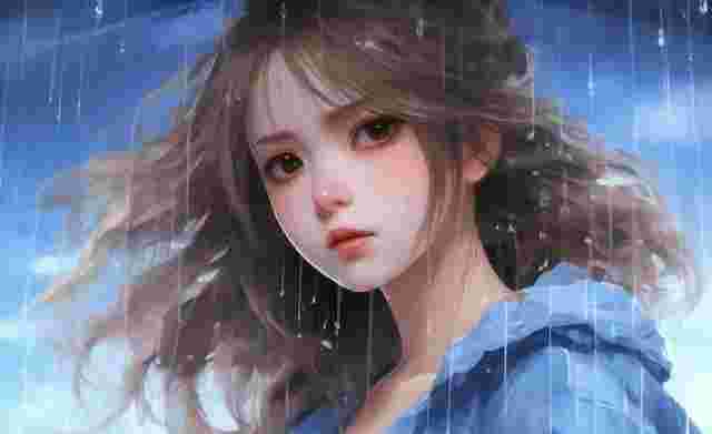地下矿工 最新_《地下矿工》偷偷怪女王效果介绍　《地下矿工》诅咒怎么获得